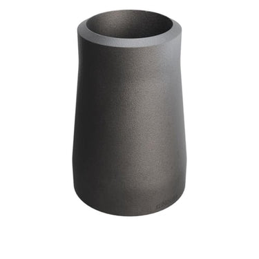 Reduktion KON P235GH 33,7/2,6X26,9/2,3 - 1