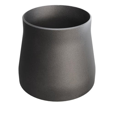Reduktion kon P235GH 406,4/8,8X323,9/7,1 - 1