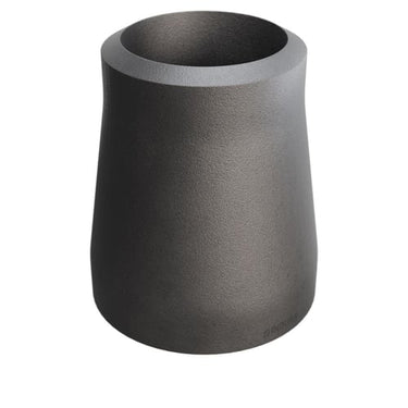 Reduktion kon P235GH 42,4/3,6X33,7/3,2 - 1