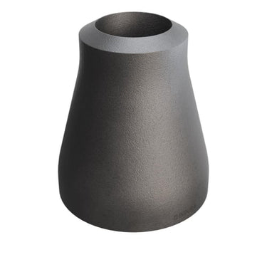 Reduktion kon P235GH 42,4/4,0X26,9/4,0 - 1