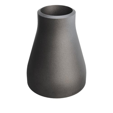 Reduktion KON P235GH 60,3/2,9X33,7/2,6 - 1
