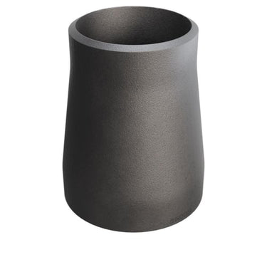 Reduktion KON P235GH 60,3/2,9X48,3/2,6 - 1
