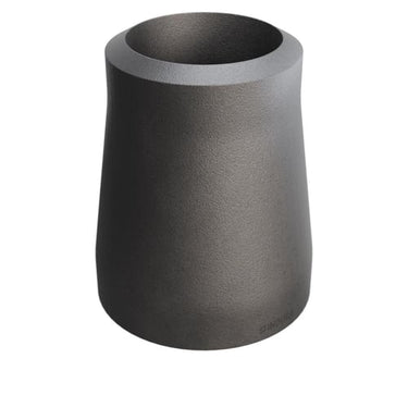 Reduktion kon P235GH 60,3/5,6X48,3/5,0 - 1