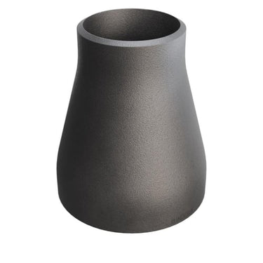 Reduktion KON P235GH 76,1/2,9X48,3/2,6 - 1