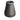 Reduktion kon P235GH 76,1/7,1X48,3/5,0 - 1
