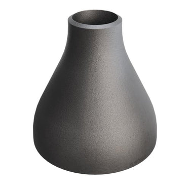 Reduktion KON P235GH 88,9/3,2X33,7/2,6 - 1