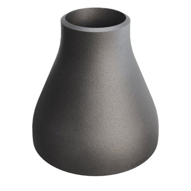 Reduktion KON P235GH 88,9/3,2X42,4/2,6 - 1