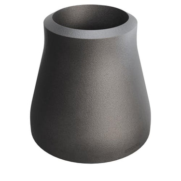 Reduktion kon P235GH 88,9/8,0X60,3/5,6 - 1