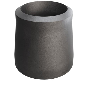 Reduktion kon P235GH 88,9/8,0X76,1/7,1 - 1