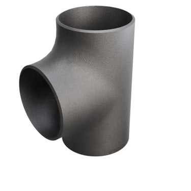 TEE P235GH-TC1 108/3,6X108/108mm - 1