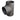 TEE P235GH 133,0X4,0 mm - 1