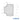 TEE P235GH 133,0X4,0 mm - 2