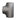 TEE P235GH 133,0X4,0 mm - 3