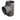 TEE P235GH 159,0X4,5 mm - 1
