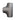 TEE P235GH 21,3X2 mm - 3
