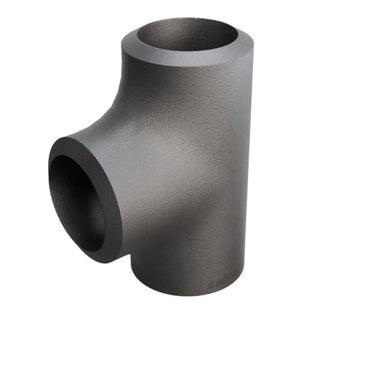 TEE P235GH 26,9X3,2MM - 1