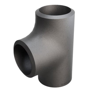 TEE P235GH 60,3X5,6 mm - 1