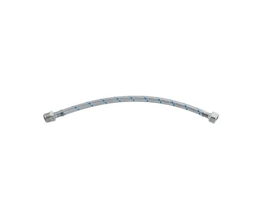 Flexslange 3/8” x 3/8” x 300 mm - 1