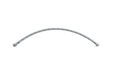 Flexslange 3/8” x 3/8” x 500 mm - 1