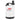 STP-TOP25F Dykpumpe fladsug med 25mm 1" afgang 230V - 1