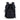 Travel Backpack - 35L taske sort - 2