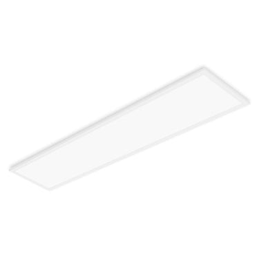 LEDVANCE Panel Comfort Zigbee Direct Easy 4320lm 300X1200 33W/830 UGR19 - 1