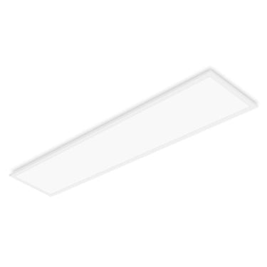 LEDVANCE Panel Comfort Zigbee Direct Easy 5040lm 300X1200 33W/840 UGR19 - 1