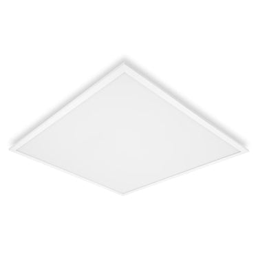 LEDVANCE Panel Comfort Zigbee Direct Easy 4320lm 600X600 33W/830 UGrR19 - 1