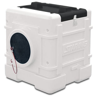Staring Filterbox STAC300 T/VAF-300 - 1