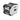 Staring Inverter1200W opladelig - 1