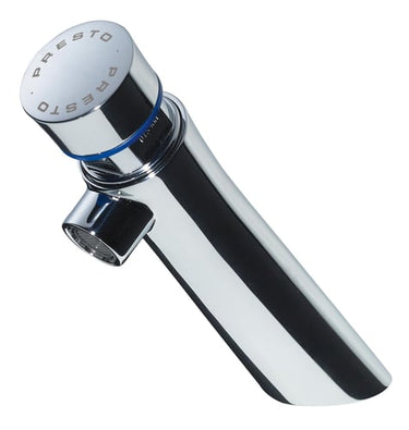 Presto Neo Cold servanteaftapventil 1/2" - 1