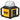 DeWalt 18V XR LED-Arbejdslampe 5000lm 360 grader solo - 1