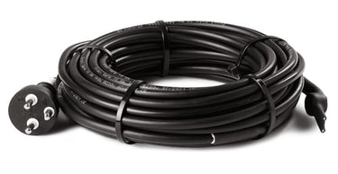 FROSTSIKRINGSKABEL DK 8,0M 107W - 1