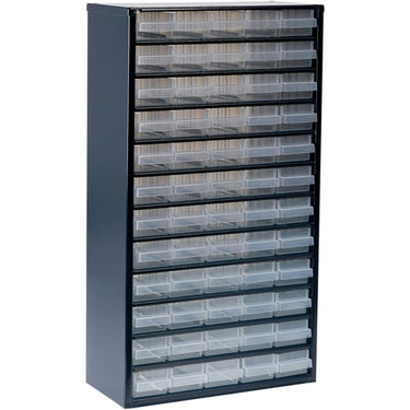 Raaco Skuffereol 1260-00 - 1