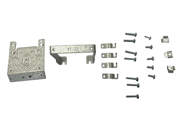 IC2 EMC kabel afkobling montagesæt byggestørrelse MA01c - 1