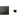 IC2 Reservedelssæt byggestørrelse MA01c - 1