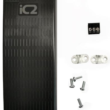 IC2 Reservedelssæt byggestørrelse MA04a - 1
