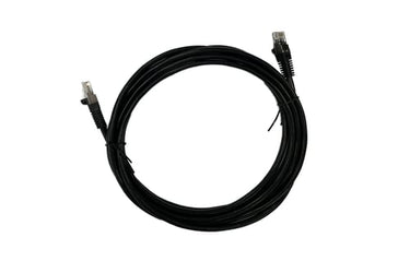 IC2 Kontrol panel kabel 3m OA2 - 1