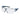 pheos cx2 brille 9198.257 sv excellence - 1