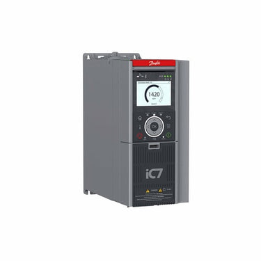 IC7-60FA3N05-16A0E20F1+ACBC+AGCX+ALDC+BAPR+BDBA+BEF1+BF20+CBX0+DAAU - 1