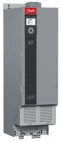 IC7-60FA3N05-385AE20F2+AGCX+AJFX+ALDC+BAMT+BDBA+BEF1+BF20+DAAU - 1