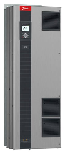 IC7-60FA3N05-480AE54F3+AGCX+AJFX+BAPR+BDBA+BEF1+BF20+DAAU - 1