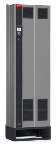 IC7-60FA3N05-658AE54F3+AGCX+AJFX+BAPR+BDBA+BEF1+BF20+DAAU - 1