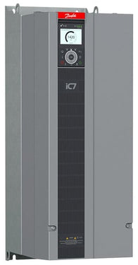 IC7-60FA3N05-147AE20F1+ACBC+BAMT+BDBA+BEF1+BF20+DAAU - 1