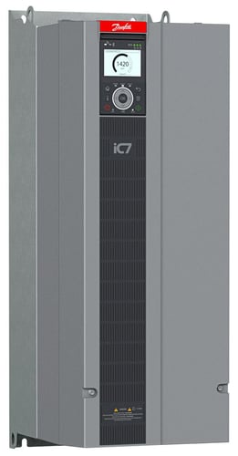 IC7-60FA3N05-147AE20F1+ACBC+BAMT+BDBA+BEF1+BF20+DAAU - 1