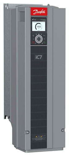 IC7-60FA3N05-61A0E21F2+BAMT+BDBA+BEF1+BF20+CAC0+DAAU - 1