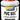 Unipak PVC gel tætningsmiddel 500ml - 1