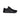 Fourche jobsko str 43 - 1