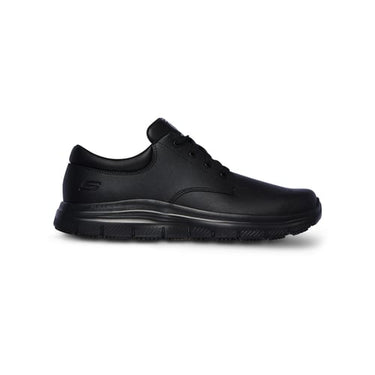 Fourche jobsko str 44 - 1