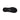 Fourche jobsko str 46 - 2